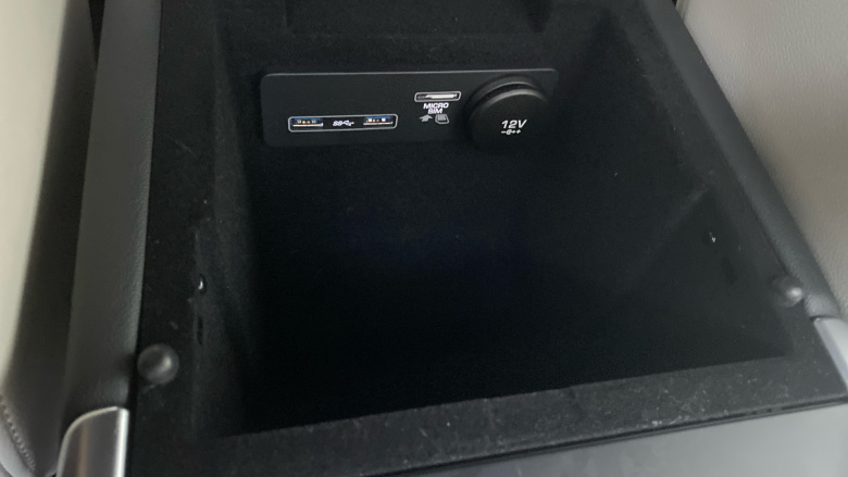 Jaguar XE 2.0 R-Dynamic S 4dr Auto Petrol Saloon